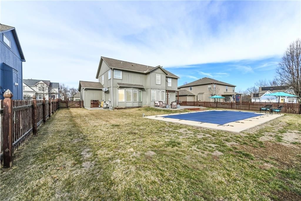 2205 SW Hawk View Road — photo 48