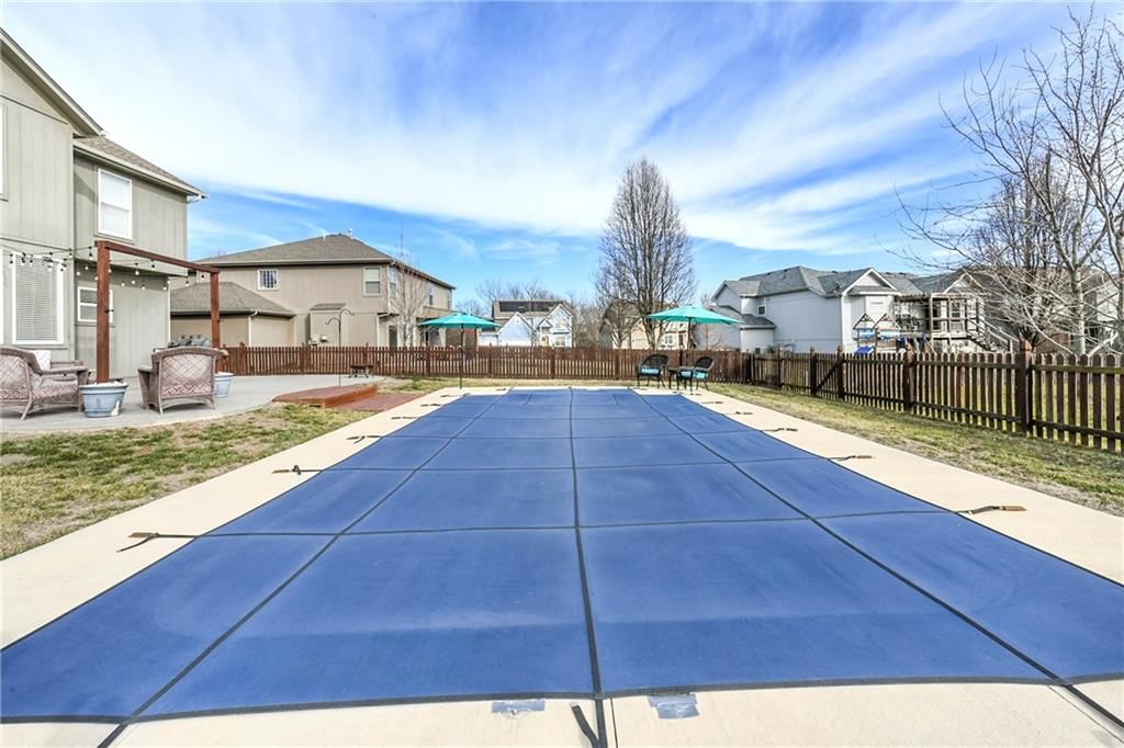 2205 SW Hawk View Road — photo 49