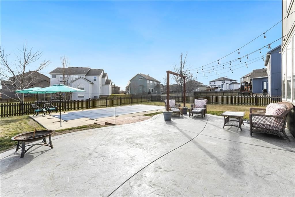 2205 SW Hawk View Road — photo 50