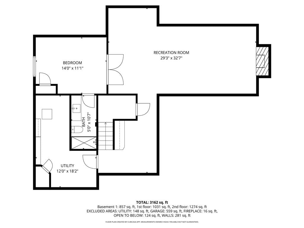2205 SW Hawk View Road — photo 51