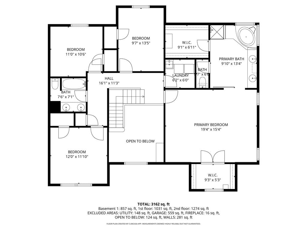 2205 SW Hawk View Road — photo 54