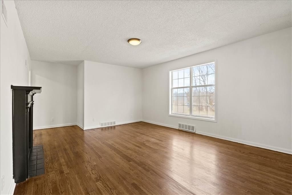 7505 E 130th Street — photo 5