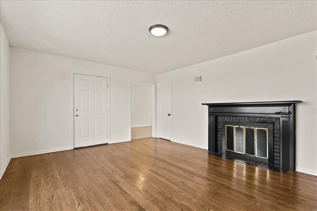 7505 E 130th Street — photo 7
