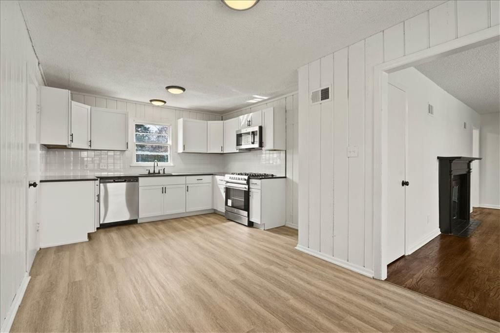 7505 E 130th Street — photo 9