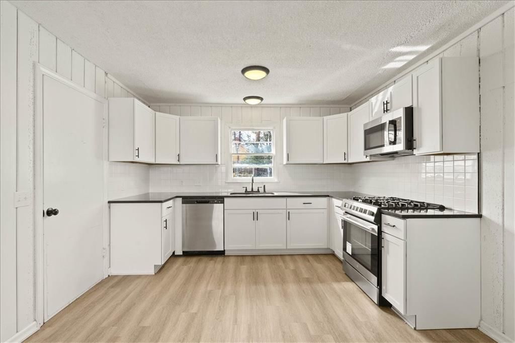7505 E 130th Street — photo 10