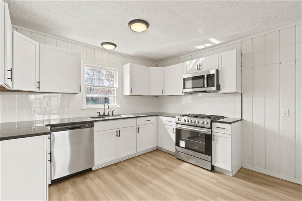 7505 E 130th Street — photo 11