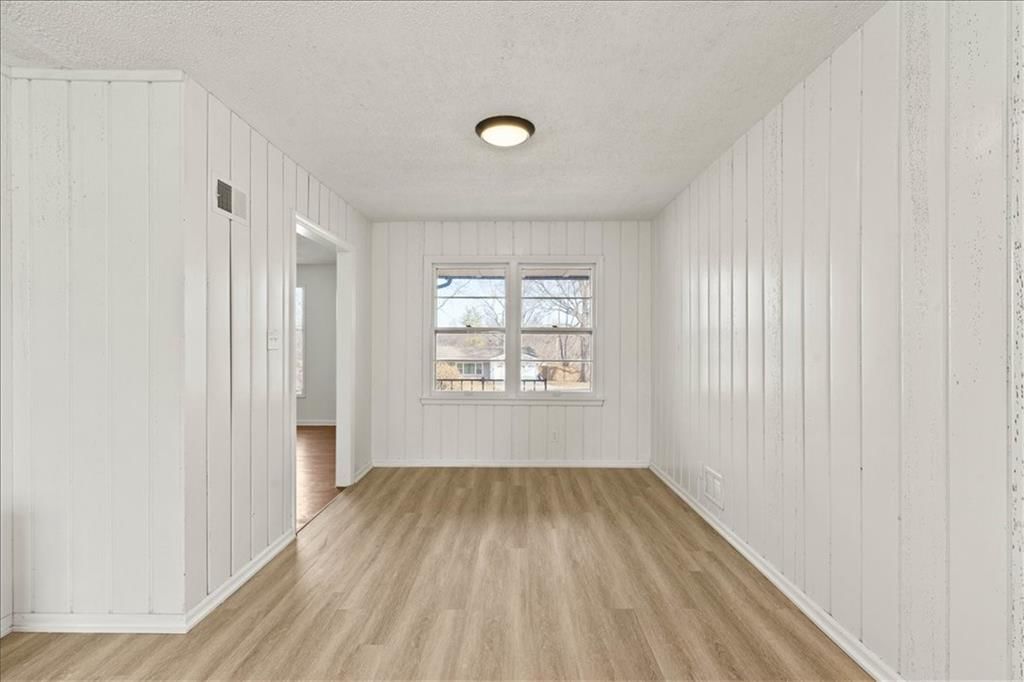 7505 E 130th Street — photo 12