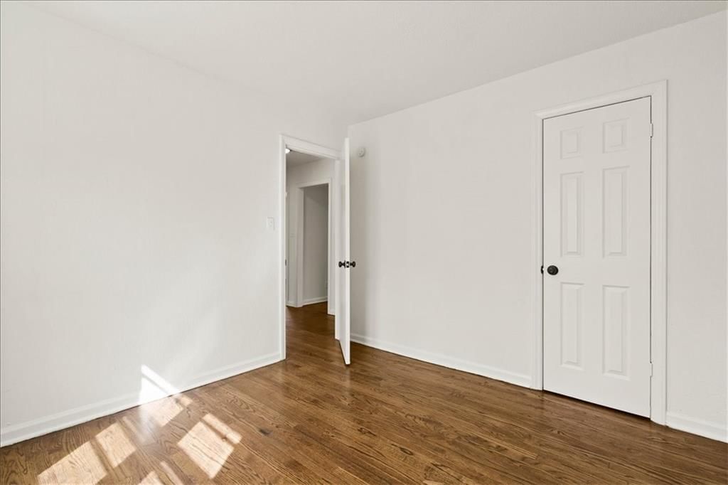 7505 E 130th Street — photo 14