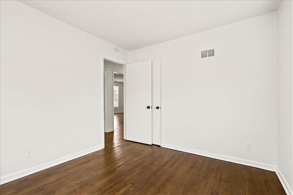 7505 E 130th Street — photo 17