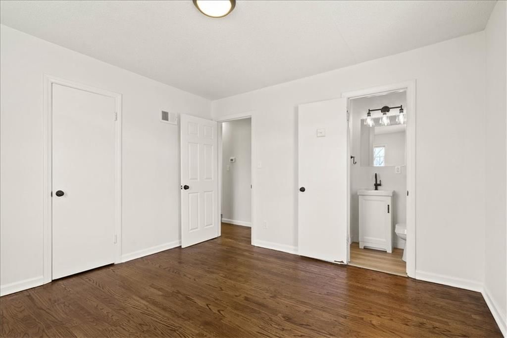 7505 E 130th Street — photo 19