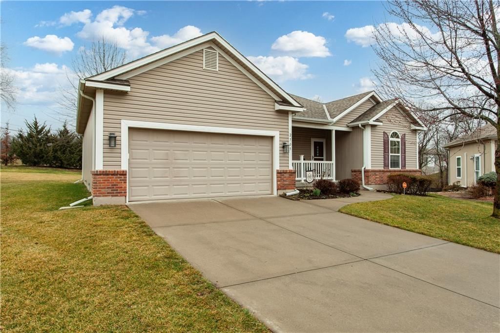 2705 S Haden Court — photo 3