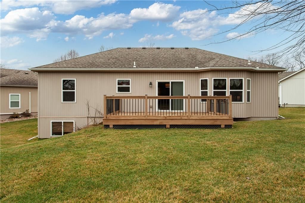 2705 S Haden Court — photo 4