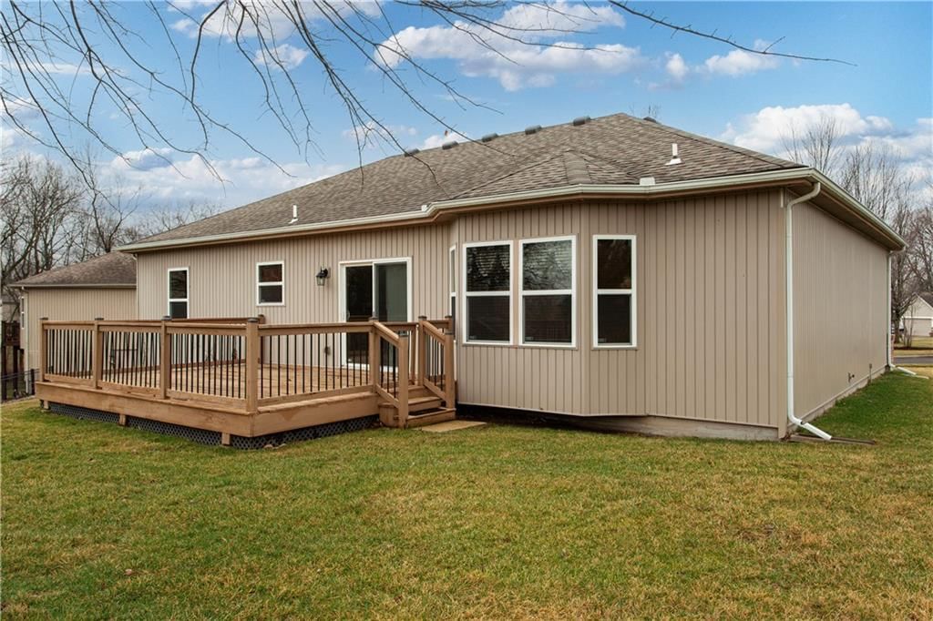 2705 S Haden Court — photo 5