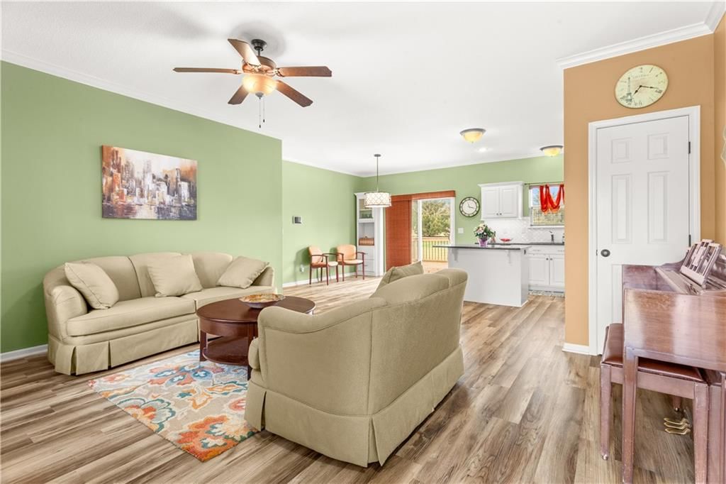 2705 S Haden Court — photo 6
