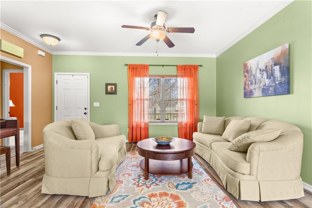 2705 S Haden Court — photo 7