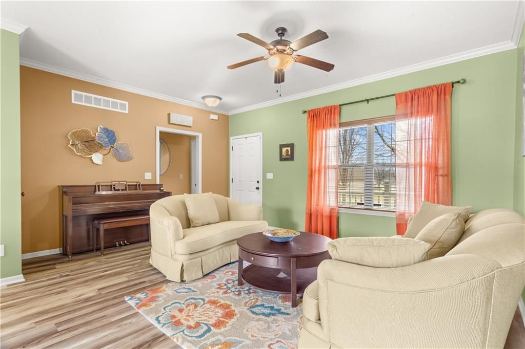 2705 S Haden Court — photo 8