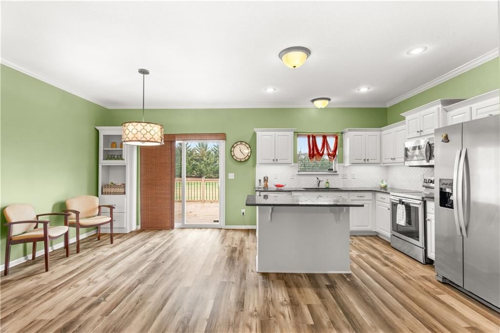 2705 S Haden Court — photo 9