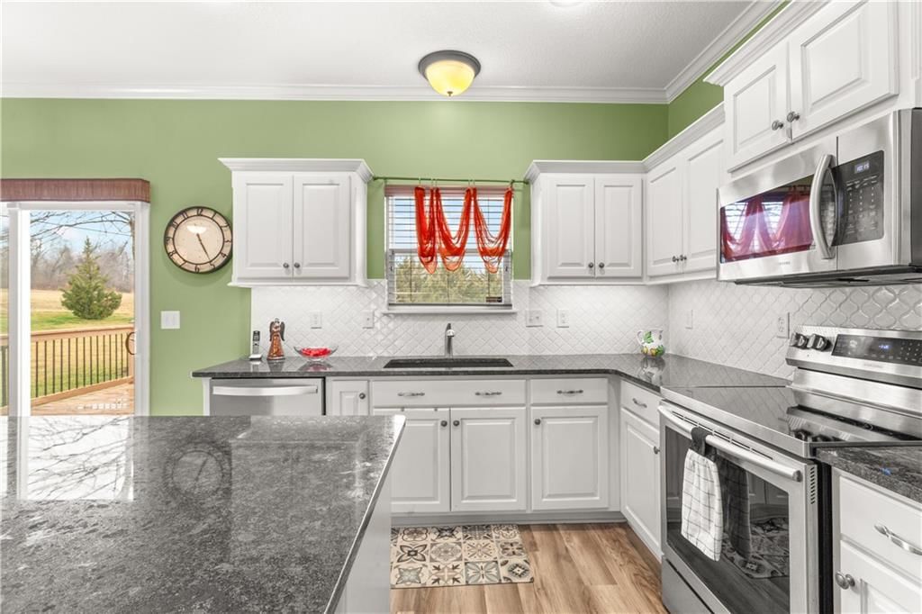 2705 S Haden Court — photo 11