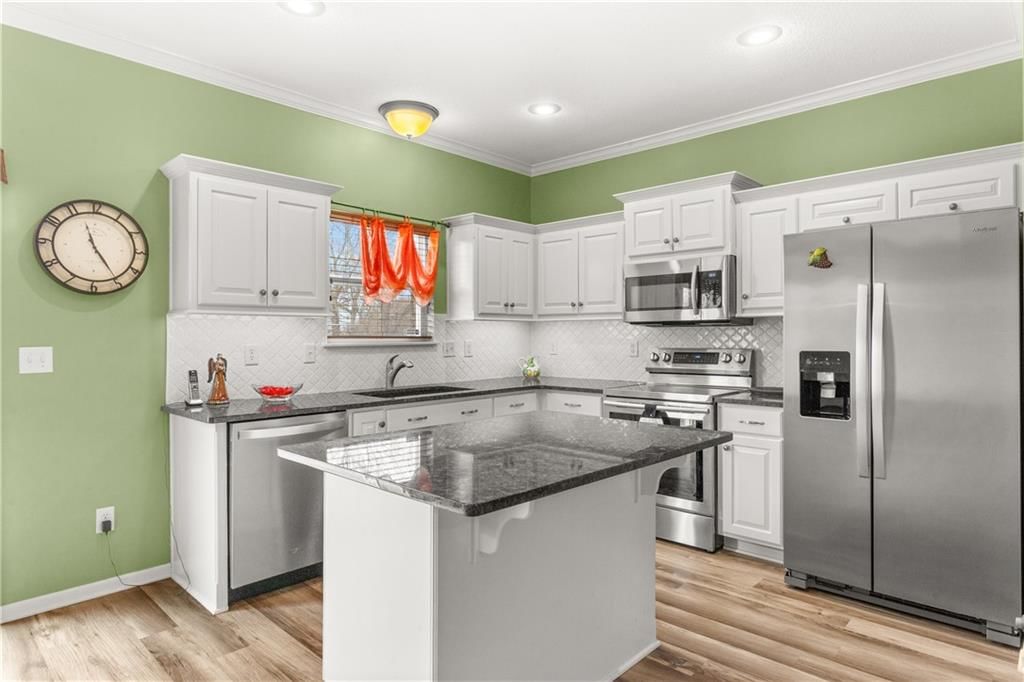 2705 S Haden Court — photo 12