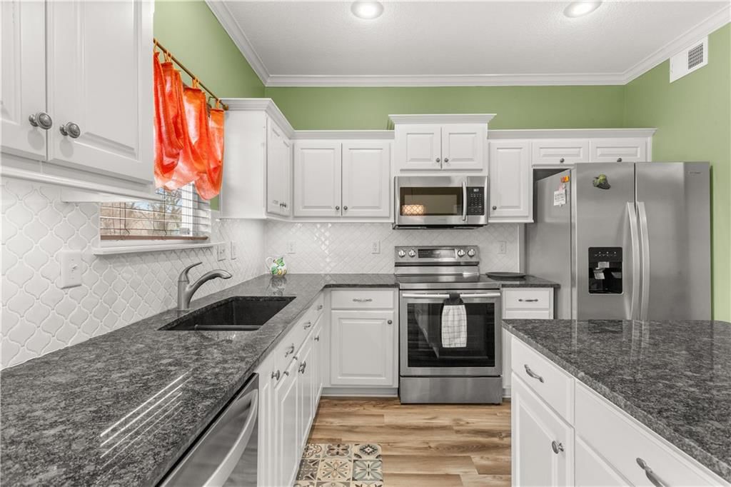 2705 S Haden Court — photo 13
