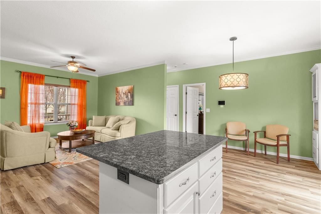 2705 S Haden Court — photo 14