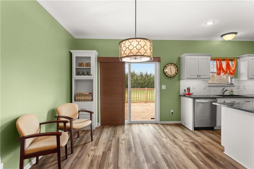 2705 S Haden Court — photo 15