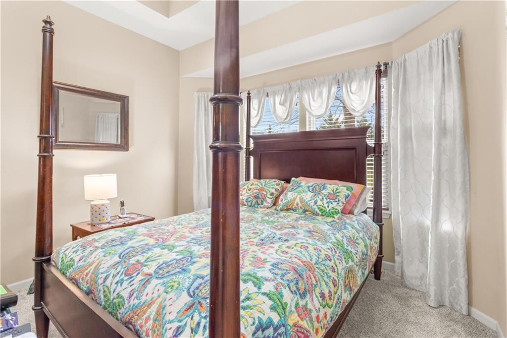 2705 S Haden Court — photo 16