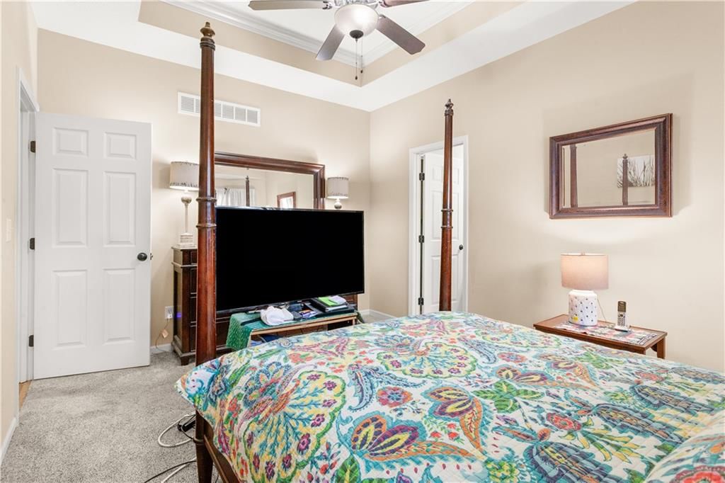 2705 S Haden Court — photo 17