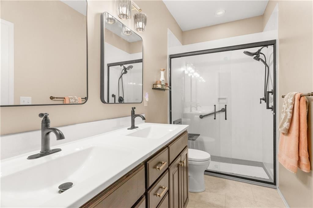 2705 S Haden Court — photo 18