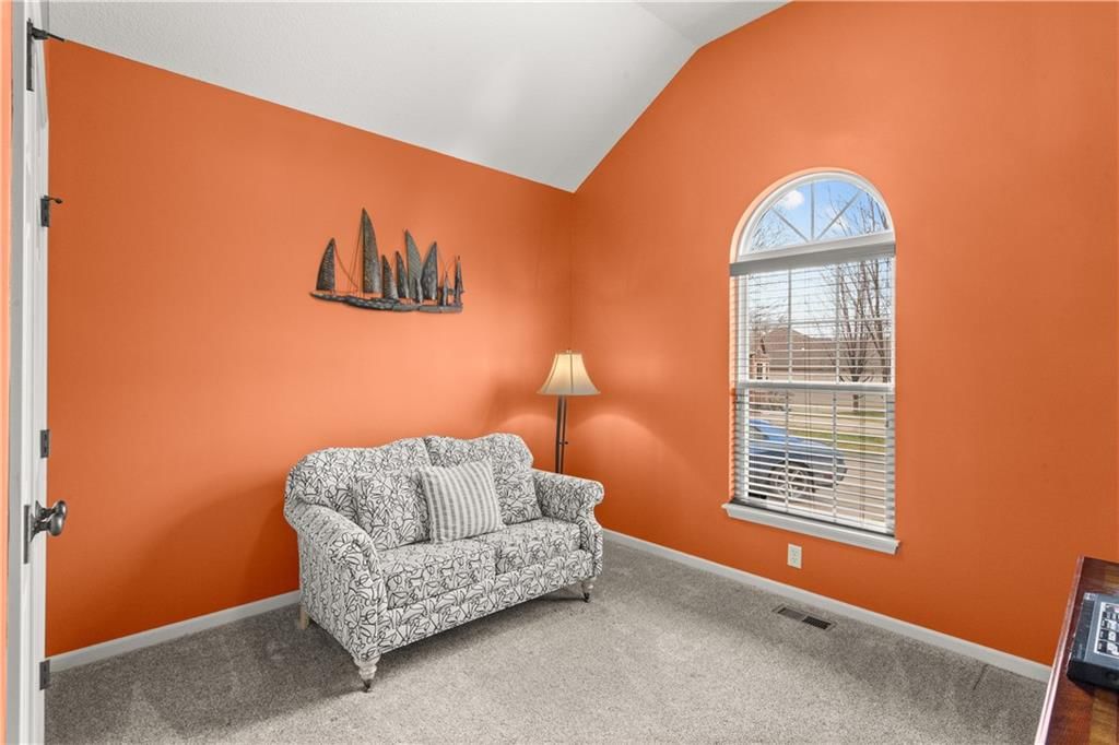 2705 S Haden Court — photo 19