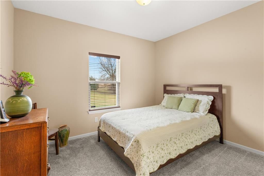 2705 S Haden Court — photo 20