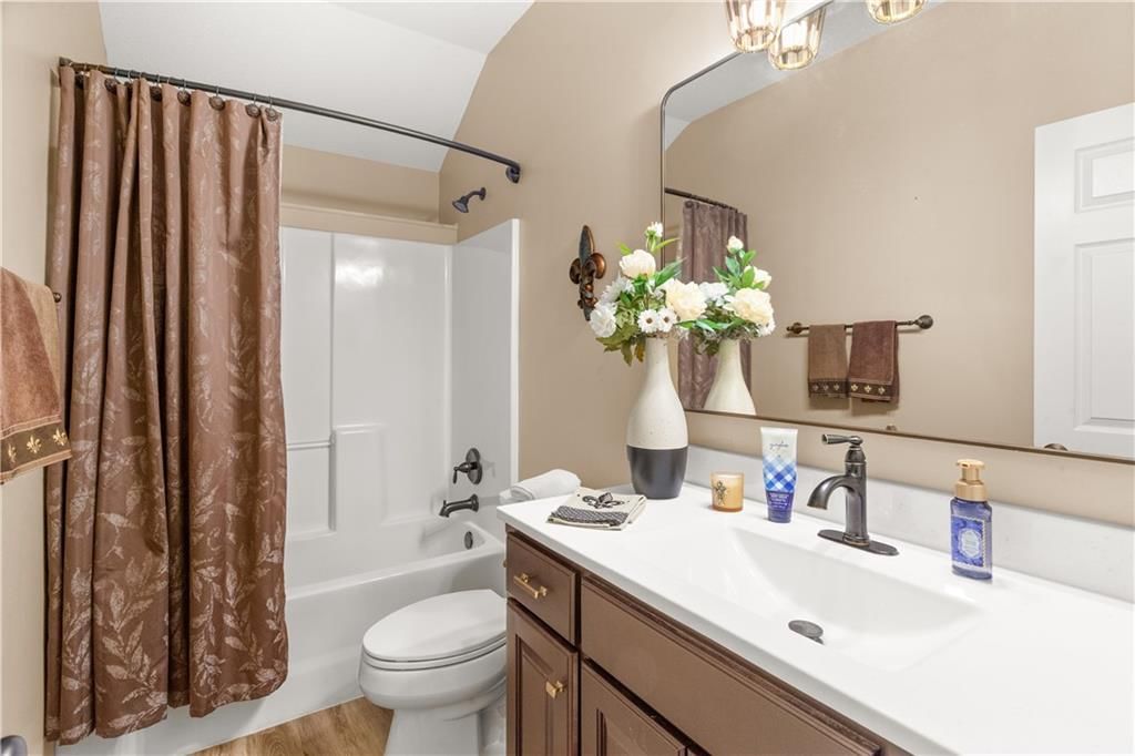 2705 S Haden Court — photo 21
