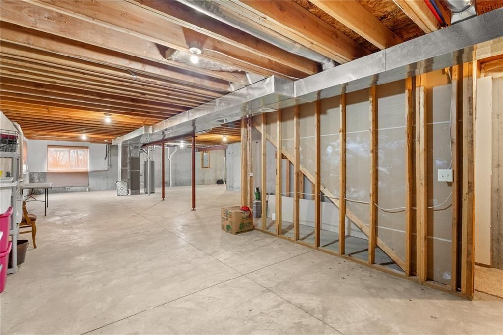 2705 S Haden Court — photo 23