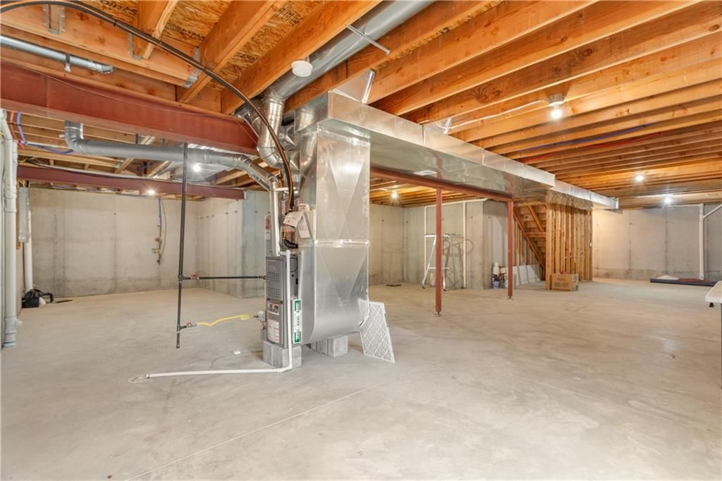 2705 S Haden Court — photo 24