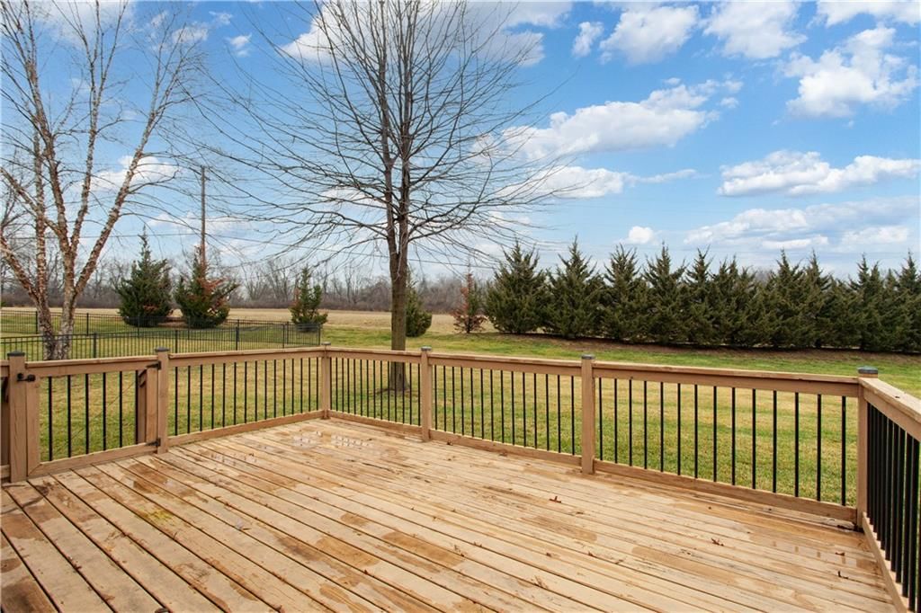 2705 S Haden Court — photo 25