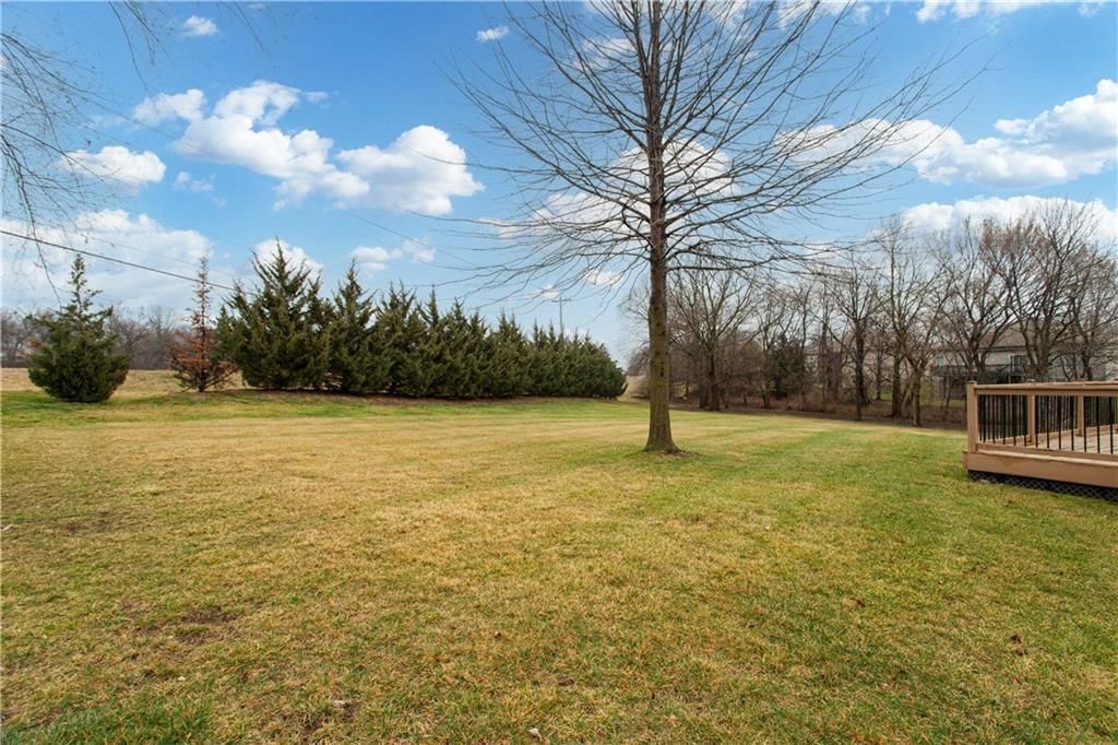 2705 S Haden Court — photo 26