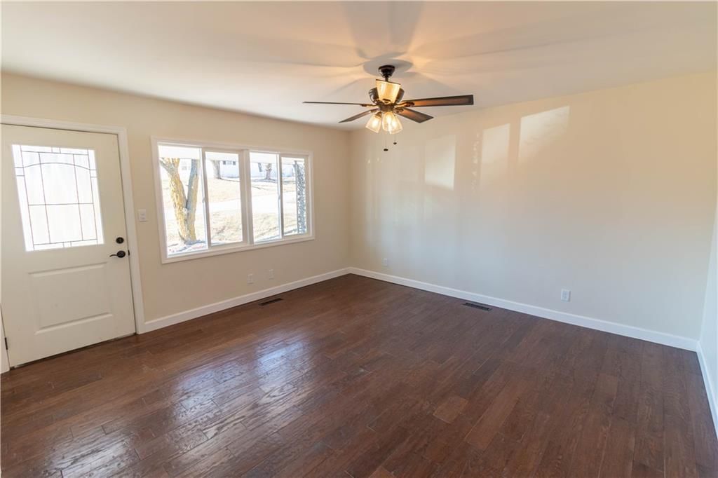 207 N 16th Street — photo 7