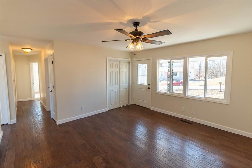 207 N 16th Street — photo 8