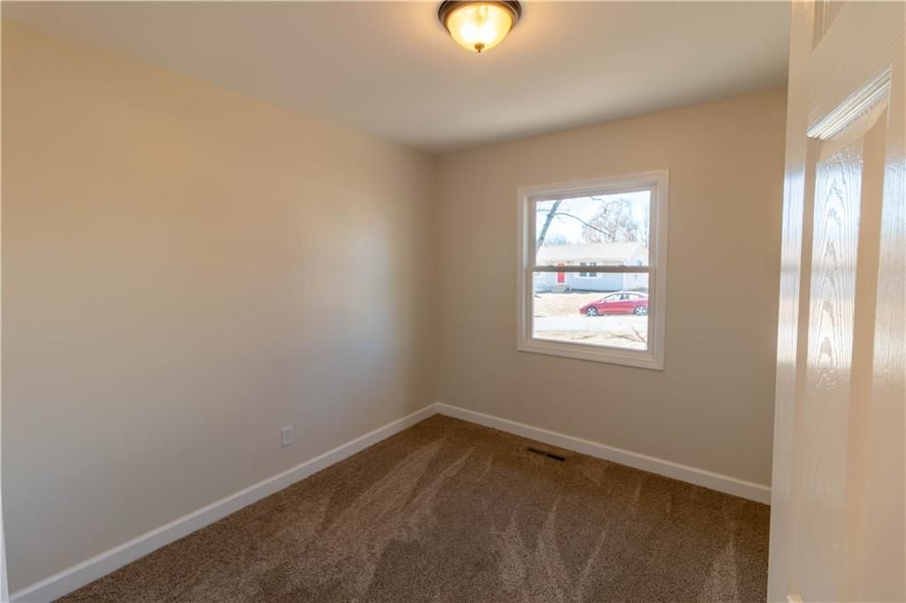 207 N 16th Street — photo 9