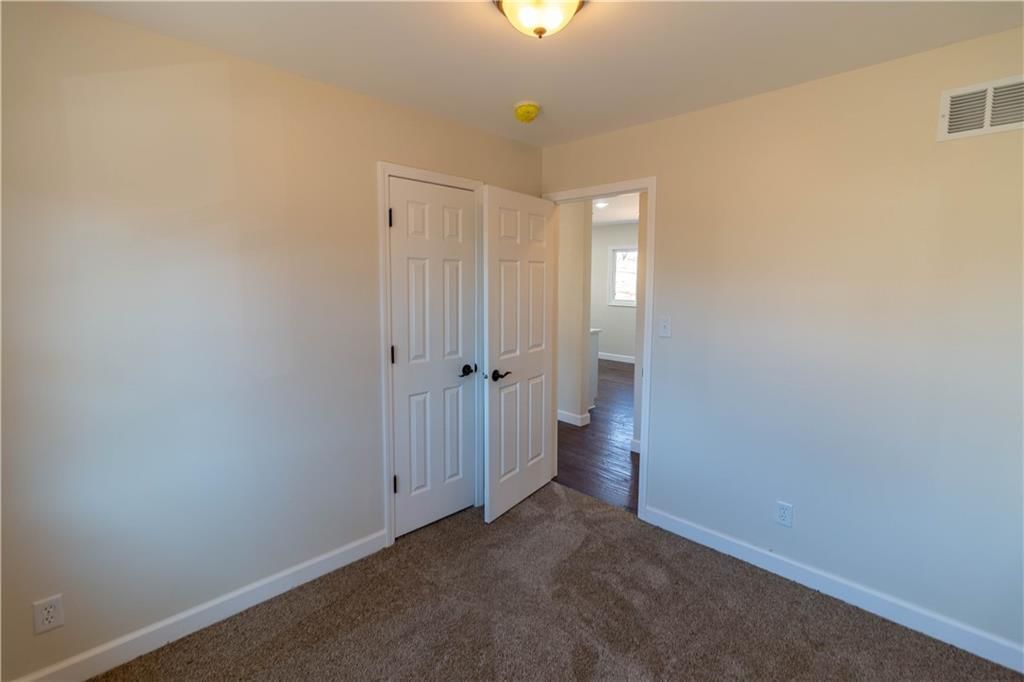 207 N 16th Street — photo 10