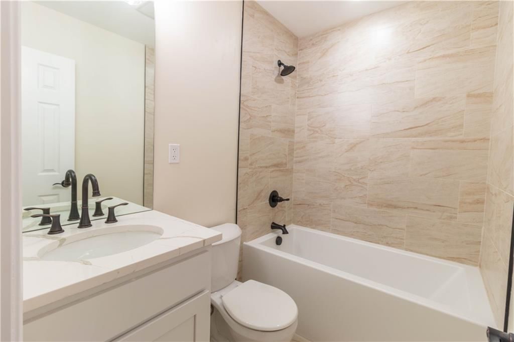 207 N 16th Street — photo 11