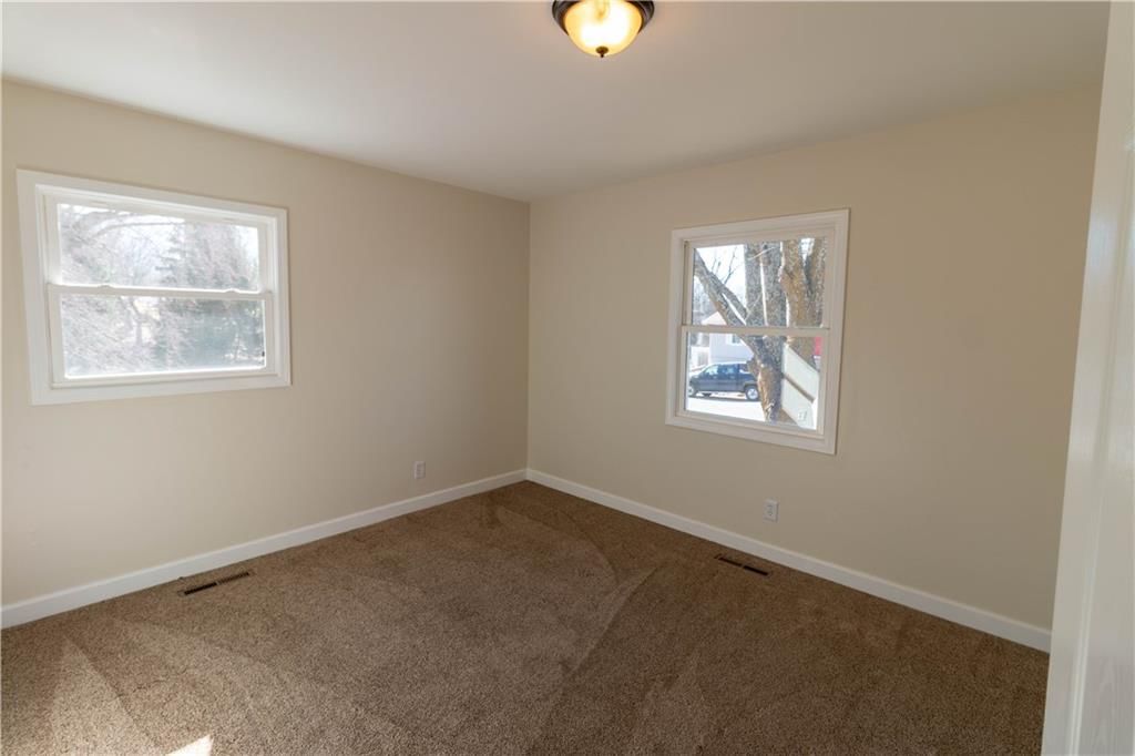 207 N 16th Street — photo 12