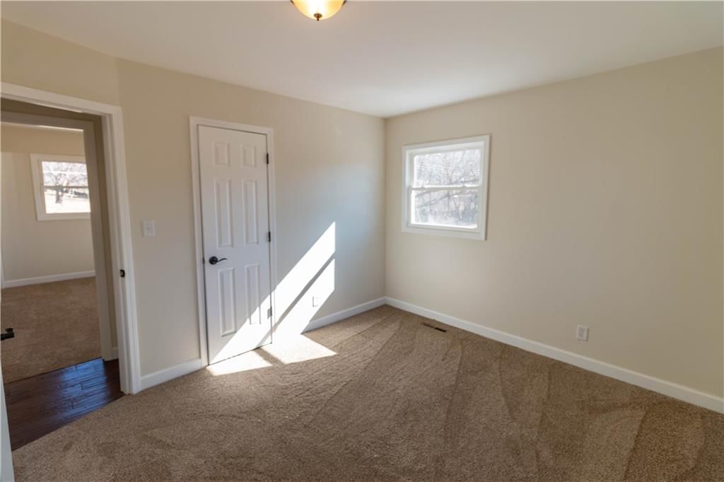 207 N 16th Street — photo 13