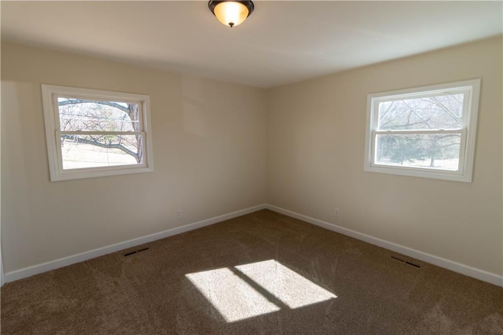 207 N 16th Street — photo 14