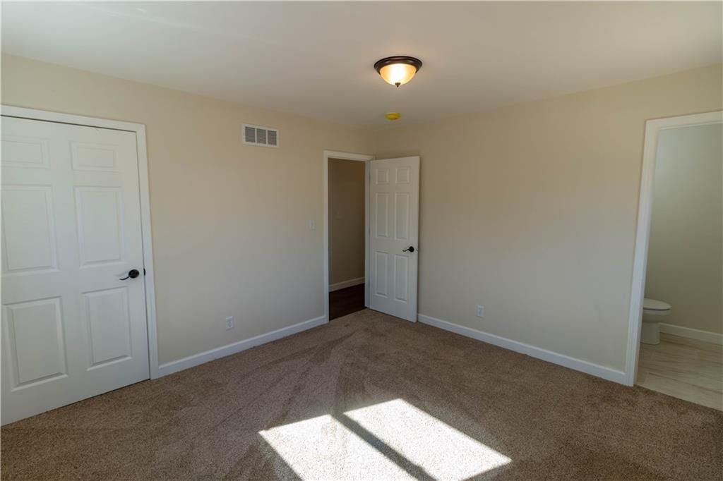 207 N 16th Street — photo 15