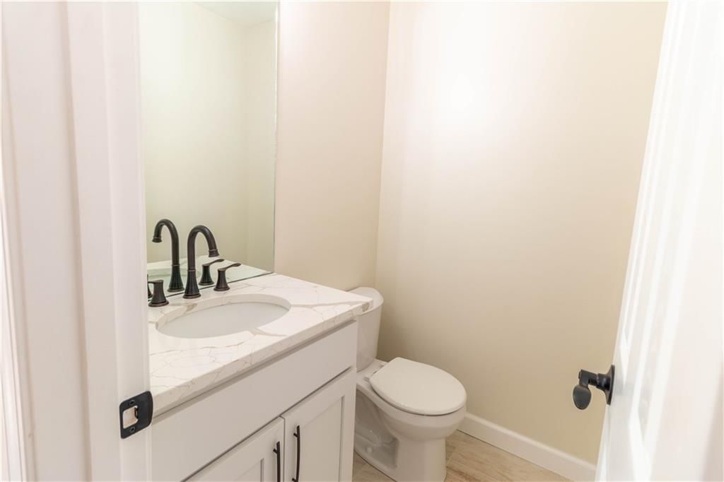 207 N 16th Street — photo 16