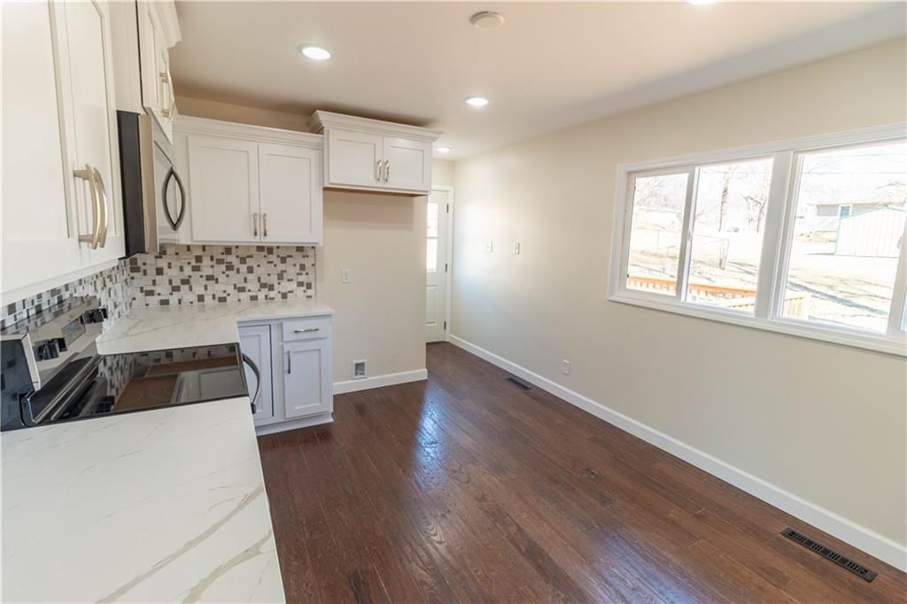 207 N 16th Street — photo 17