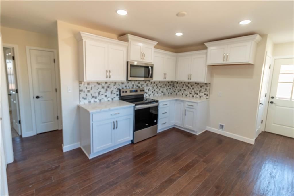 207 N 16th Street — photo 18