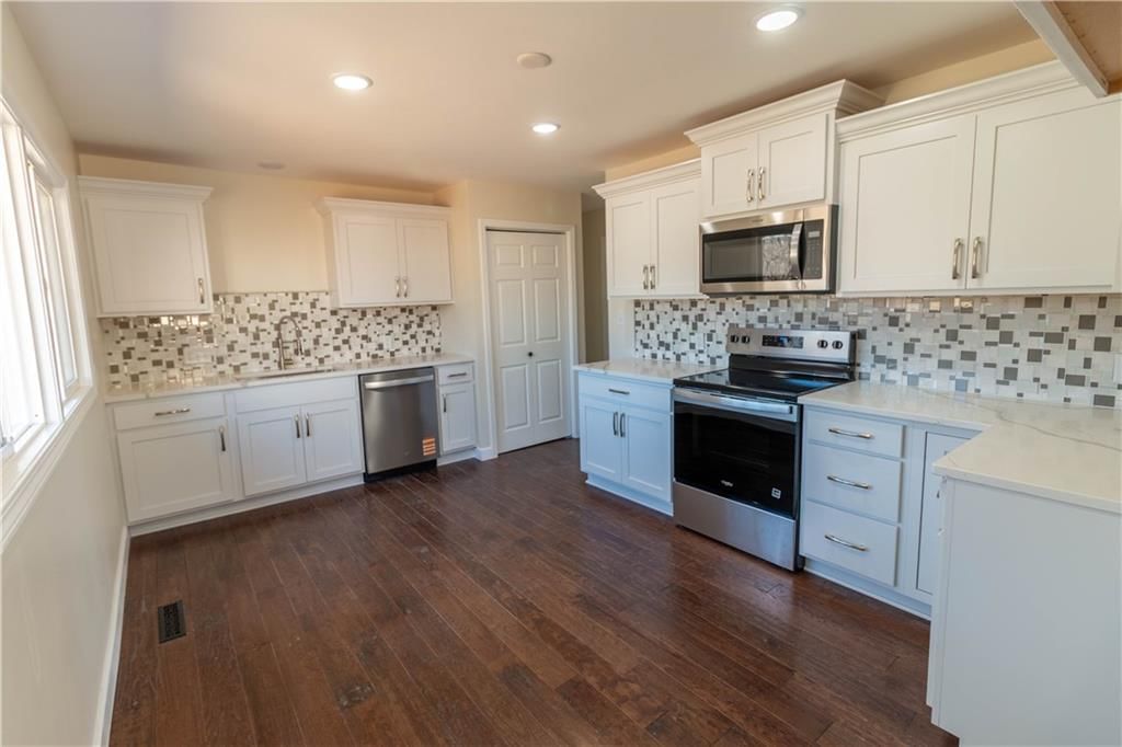 207 N 16th Street — photo 19
