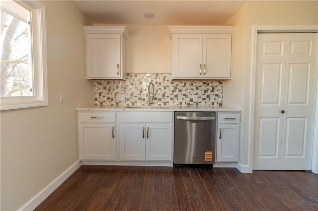 207 N 16th Street — photo 20